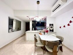 Sunrise Gardens (D28), Condominium #504511041